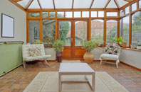 free Wern Y Gaer conservatory quotes