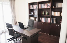 Wern Y Gaer home office construction leads